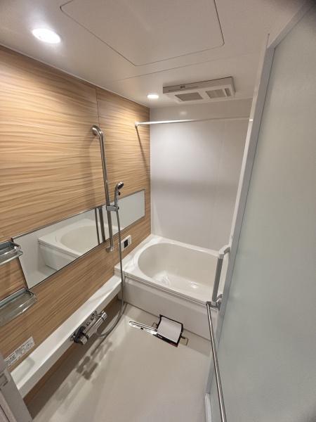 ｓｈａｍａｉｓｏｎ　ＡＧＵＲＵ