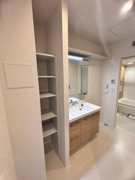 ｓｈａｍａｉｓｏｎ　ＡＧＵＲＵ