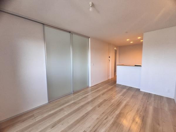 ｓｈａｍａｉｓｏｎ　ＡＧＵＲＵ