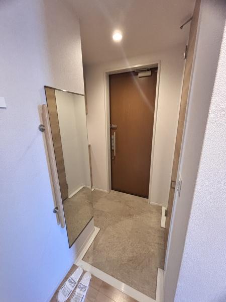 ｓｈａｍａｉｓｏｎ　ＡＧＵＲＵ