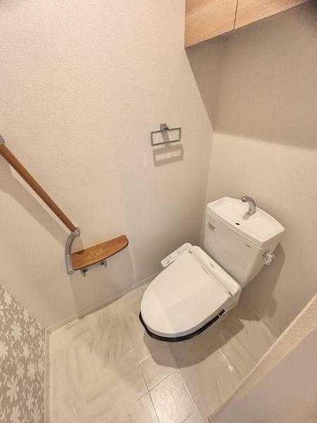 ｓｈａｍａｉｓｏｎ　ＡＧＵＲＵ