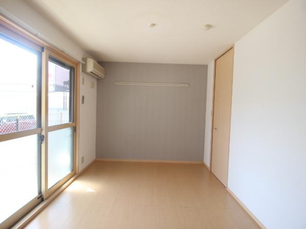 シャイニーパーク