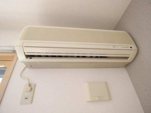 シャイニーパーク