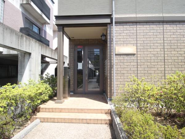 シャイニーパーク