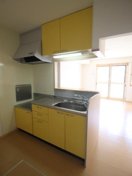 シャイニーパーク