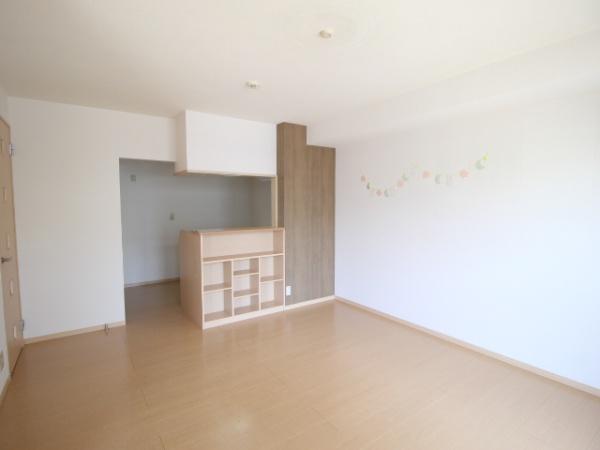 シャイニーパーク