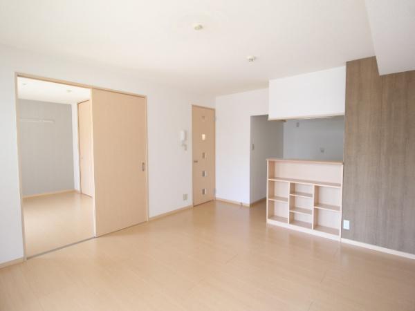 シャイニーパーク