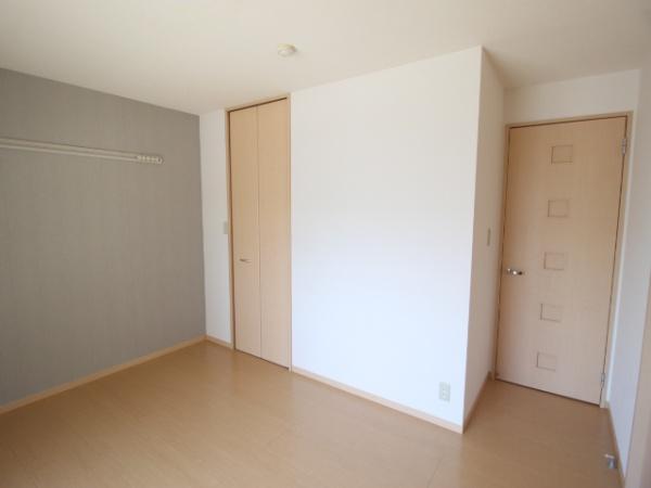 シャイニーパーク