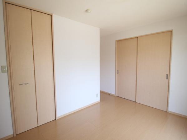 シャイニーパーク