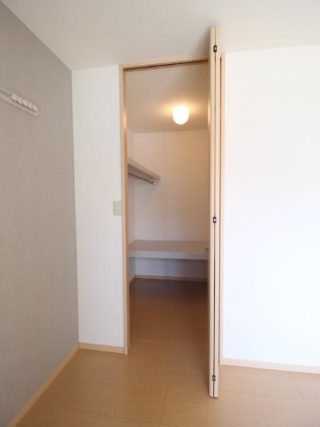 シャイニーパーク