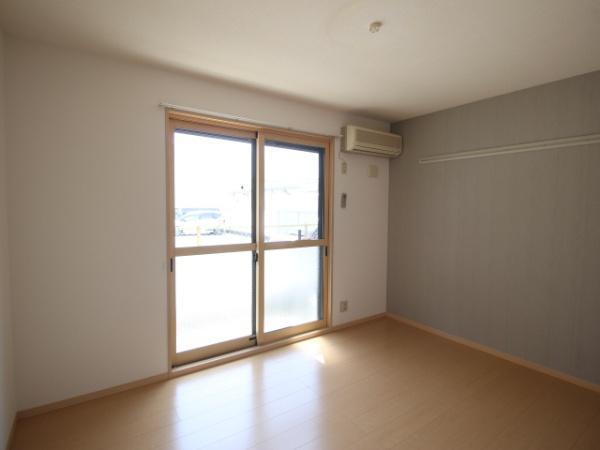 シャイニーパーク