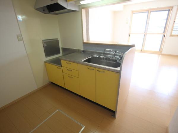 シャイニーパーク