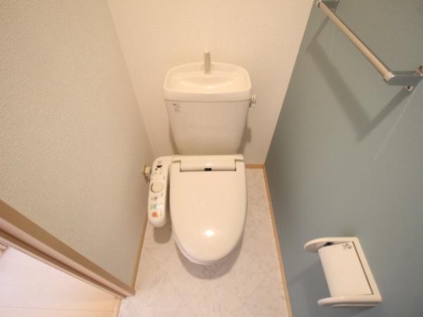 シャイニーパーク