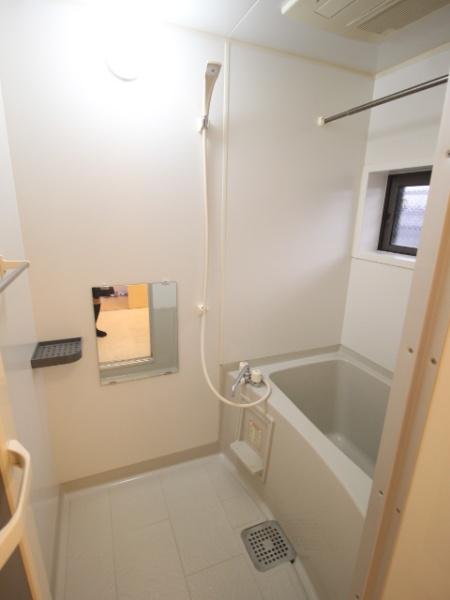 シャイニーパーク