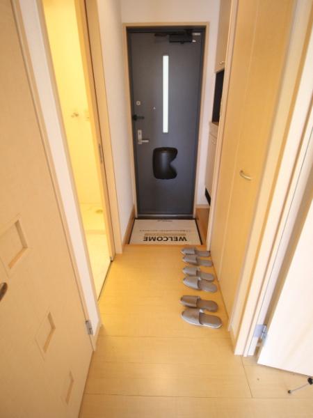 シャイニーパーク