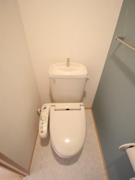 シャイニーパーク