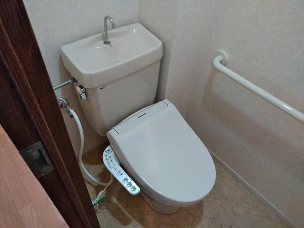 フェリーチェ和泉