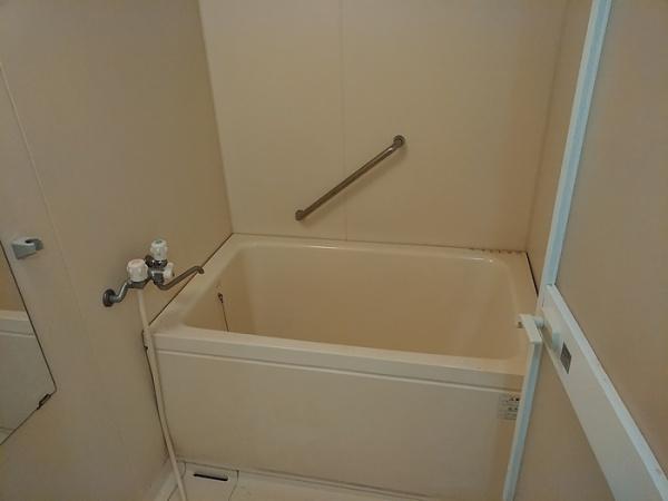 フェリーチェ和泉