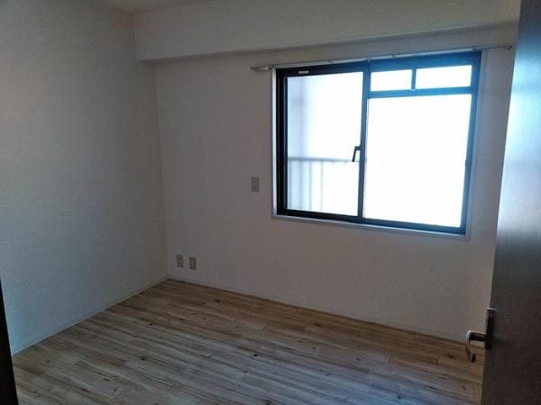 フェリーチェ和泉