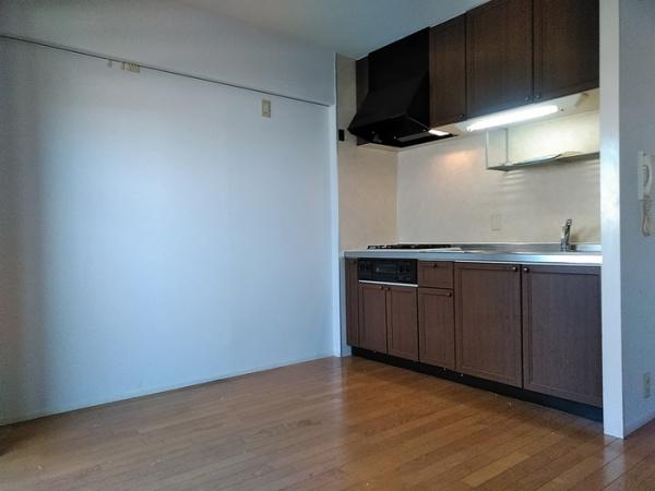 フェリーチェ和泉