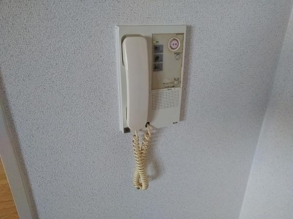 フェリーチェ和泉