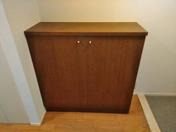 フェリーチェ和泉