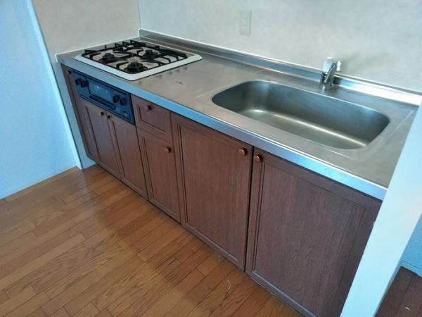 フェリーチェ和泉