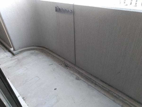 フェリーチェ和泉