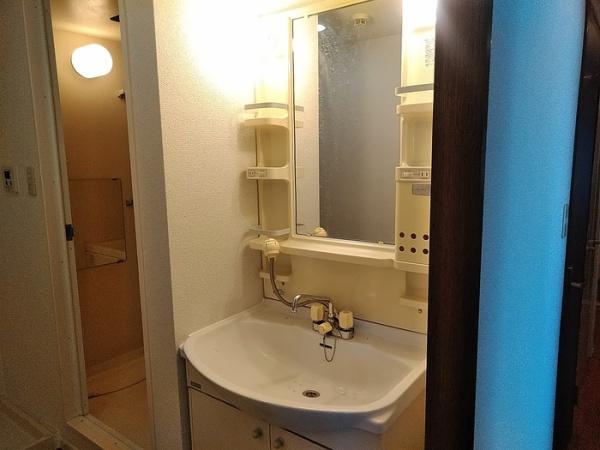 フェリーチェ和泉