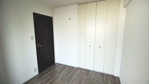 フェリーチェ和泉