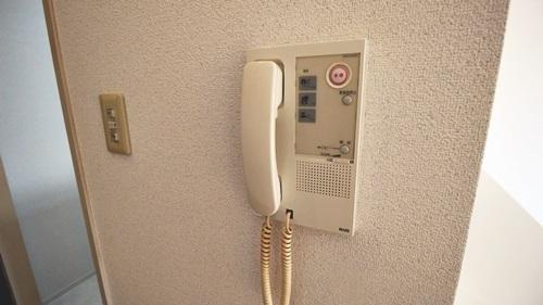 フェリーチェ和泉