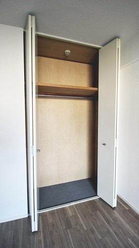 フェリーチェ和泉