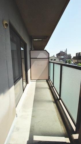 フェリーチェ和泉