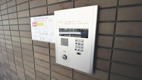 フェリーチェ和泉