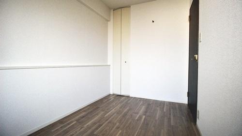 フェリーチェ和泉