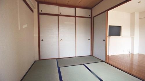 フェリーチェ和泉