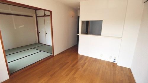 フェリーチェ和泉