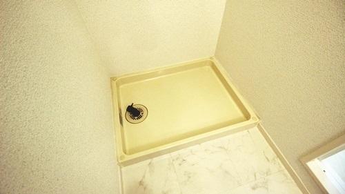 フェリーチェ和泉