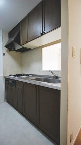 フェリーチェ和泉