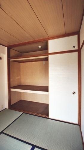 フェリーチェ和泉