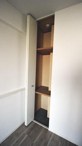 フェリーチェ和泉