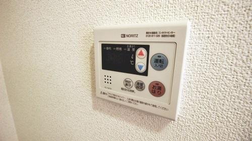 フェリーチェ和泉