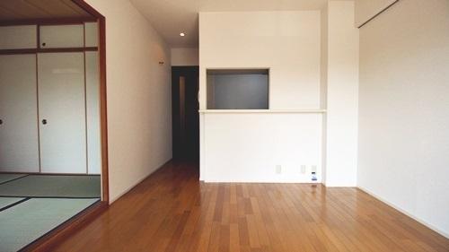 フェリーチェ和泉