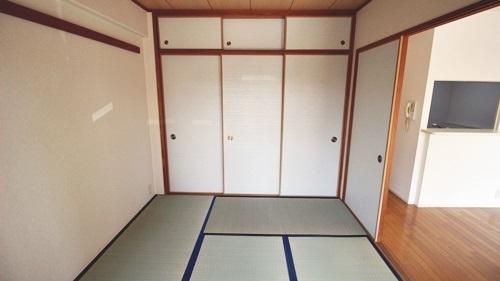 フェリーチェ和泉