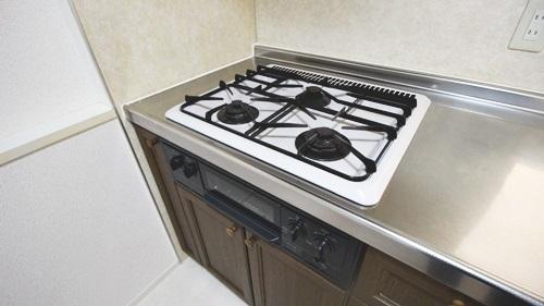 フェリーチェ和泉