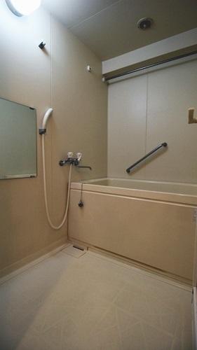 フェリーチェ和泉