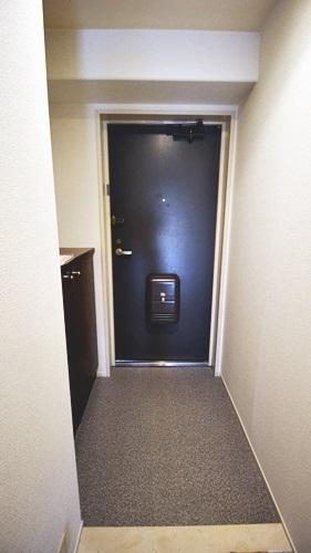 フェリーチェ和泉