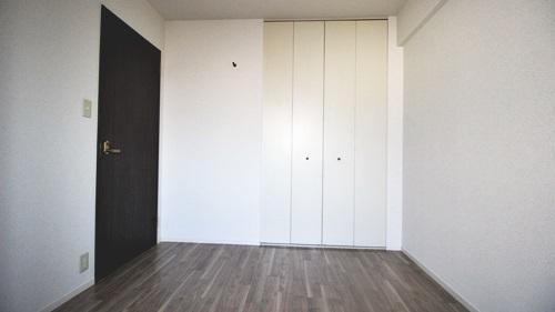 フェリーチェ和泉