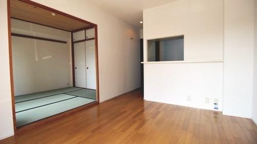 フェリーチェ和泉