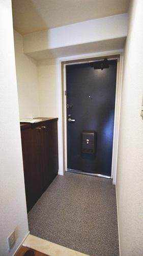 フェリーチェ和泉